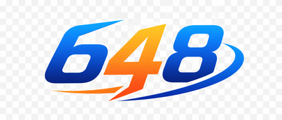648